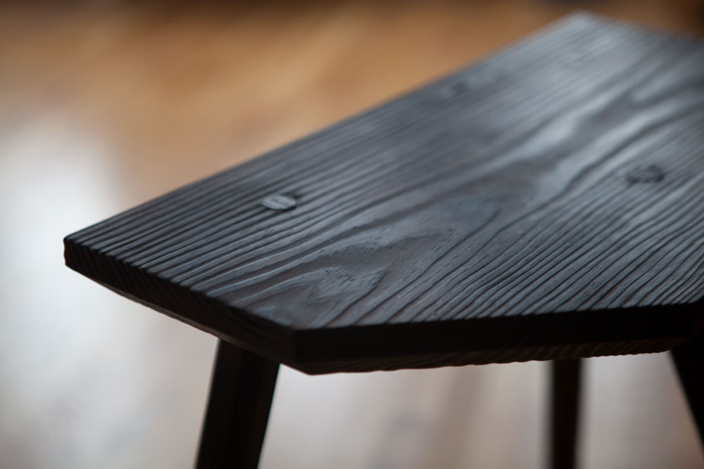 black_stool6_IMG_4538 – Lost Art Press