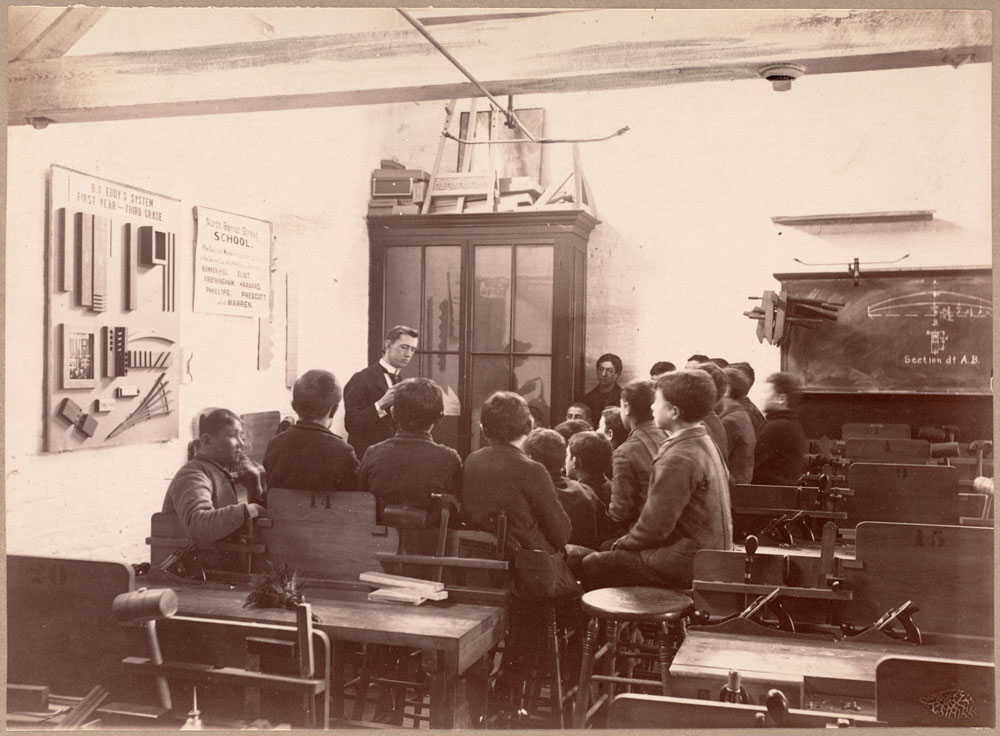 North-Bennet-Street-School-1892-01