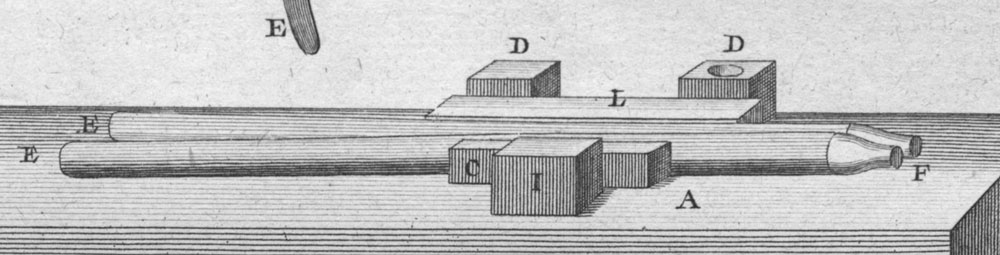 plate13fig4detail
