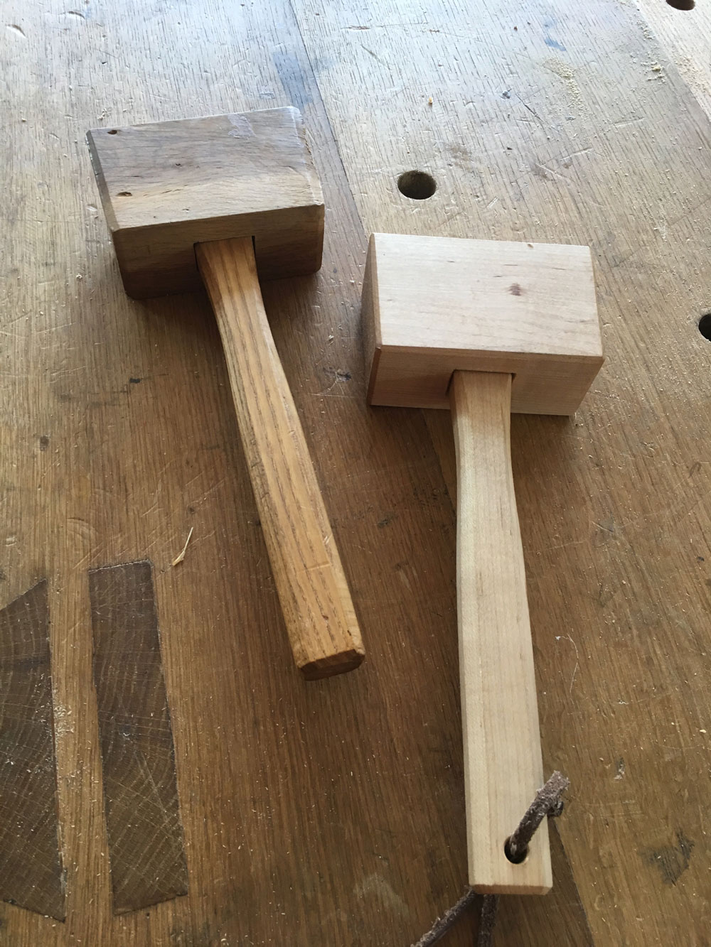 2_mallets_IMG_8393