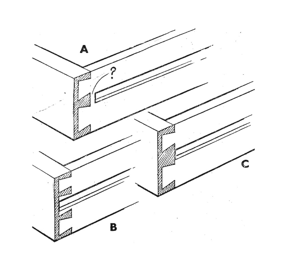 Technique2