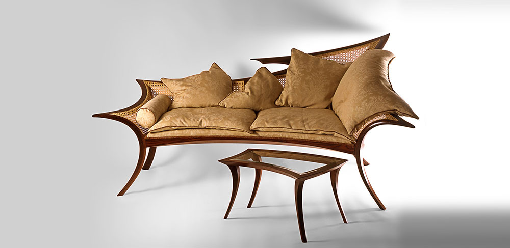 1_honduras-rosewood-chaise-lounge