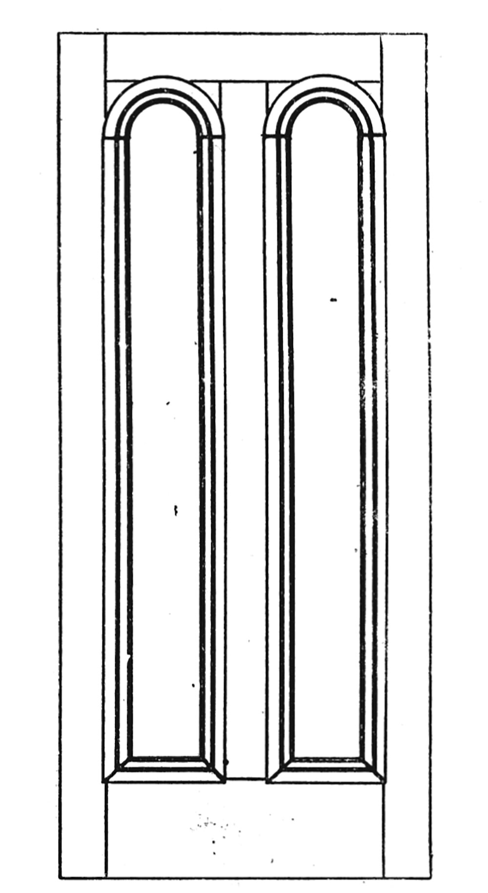 Fig-60.jpg