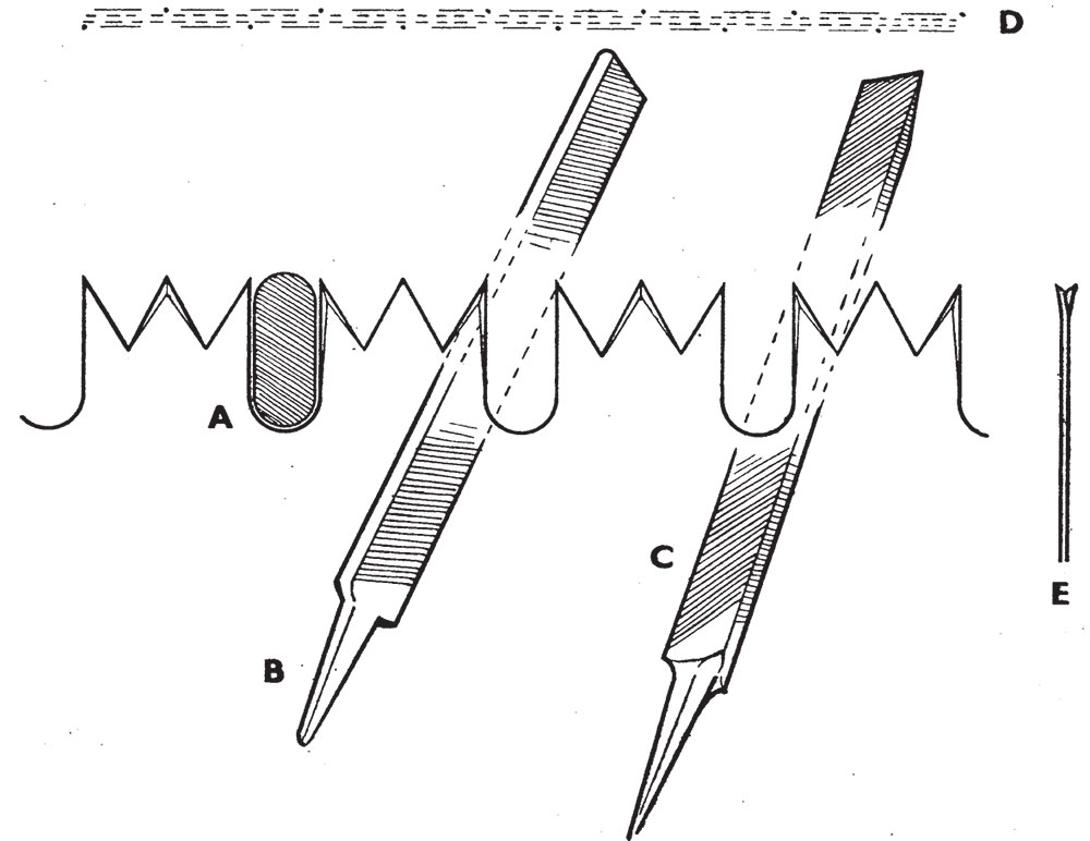 Sharpening-Saw1