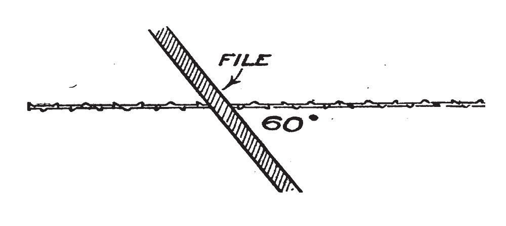 Sharpening-Saw2