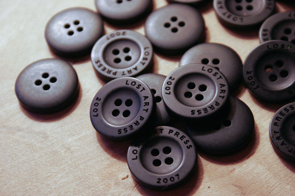 chore_coat_buttons_MG_0464