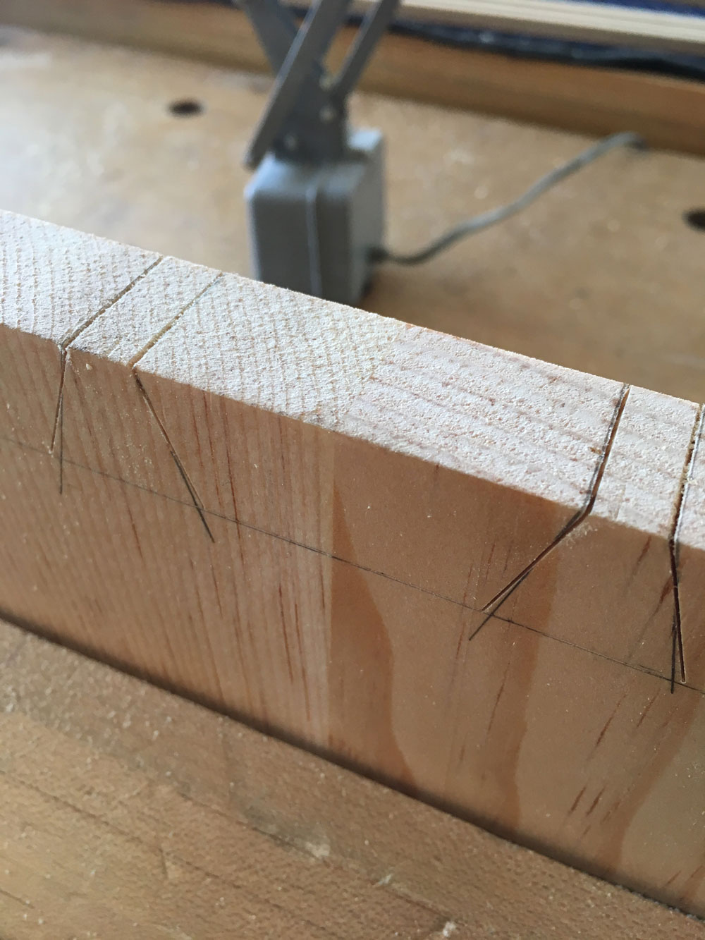 dovetail_joint_IMG_0691