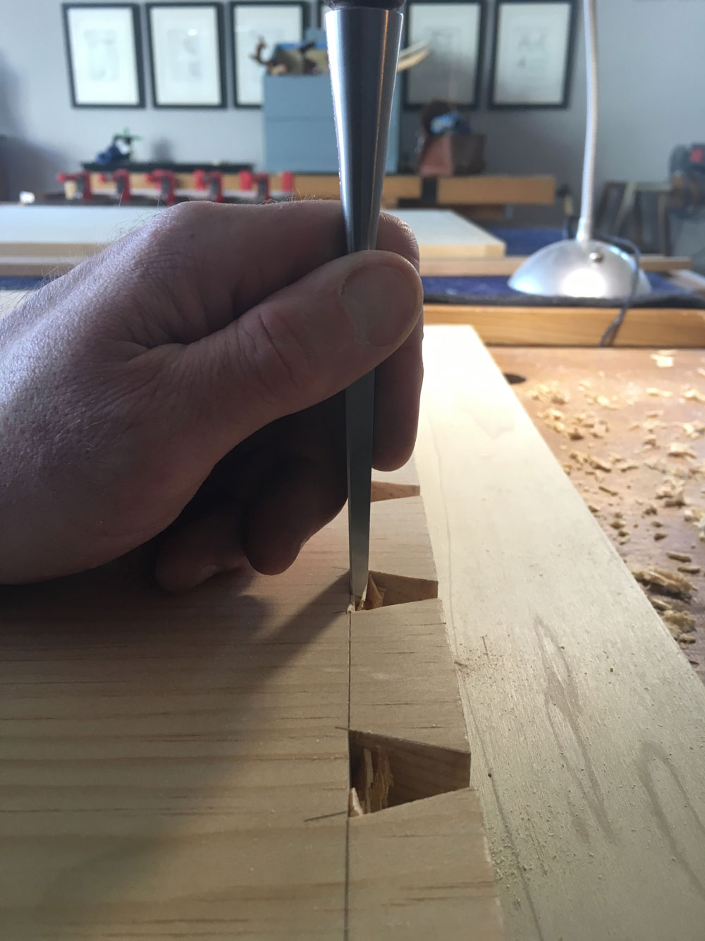 dovetails_chopping_IMG_0703