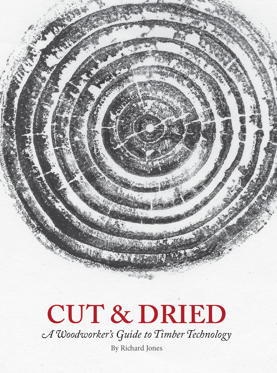 Cut_and_Dried_web