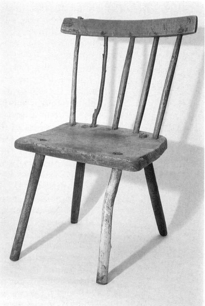 replaced_leg_irish_chair