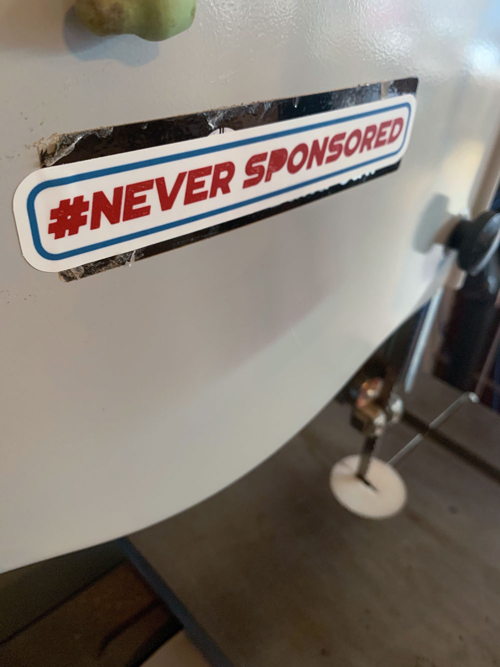 never_sponsored_IMG_0925