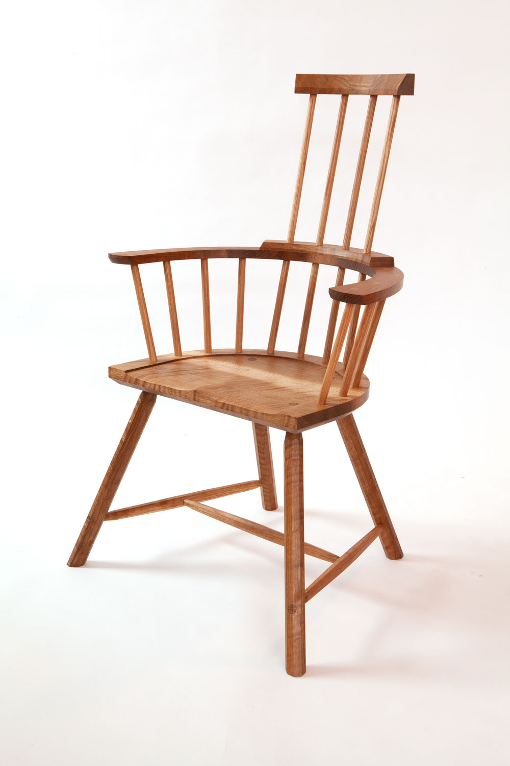 stick_chair_sap_seat_front_IMG_9086