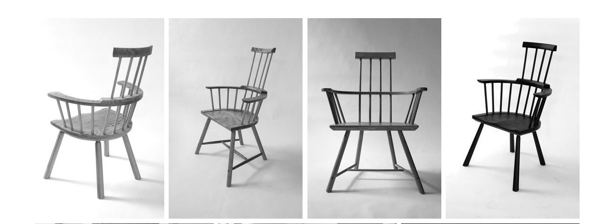 chairs_store