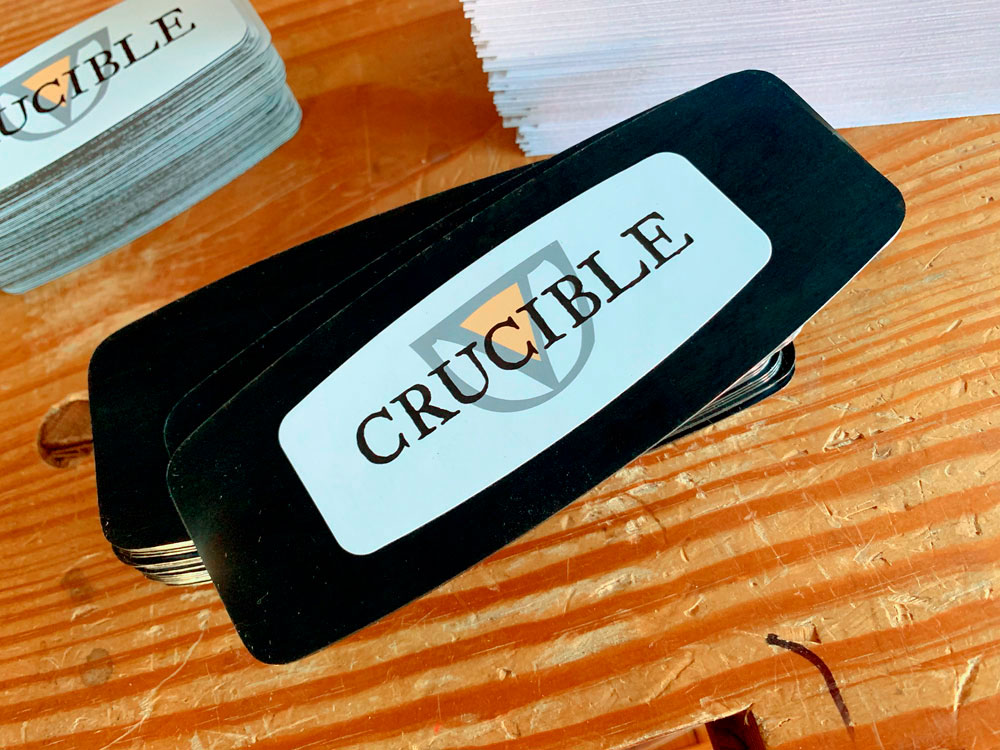 crucible_scrapers_packaging_2-IMG_1636