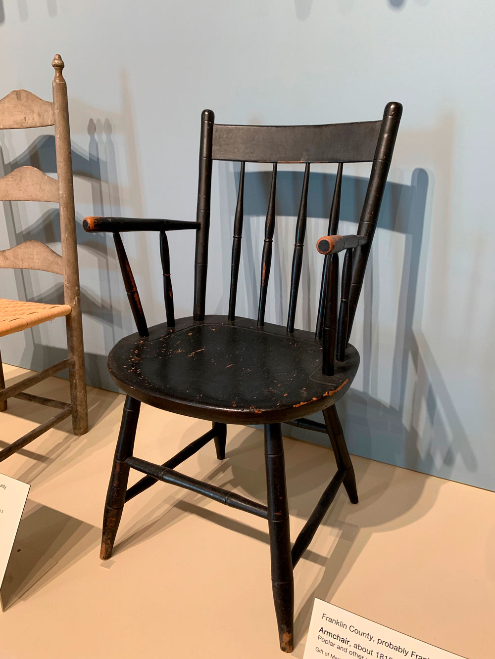 franklin_co_chair_2_IMG_1532