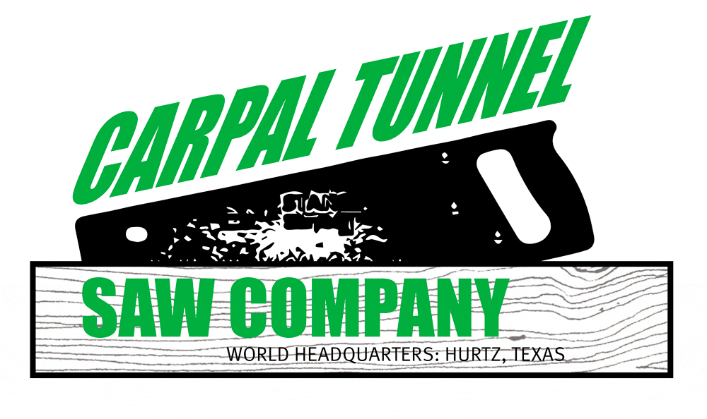 carpal-tunnel-saw-co