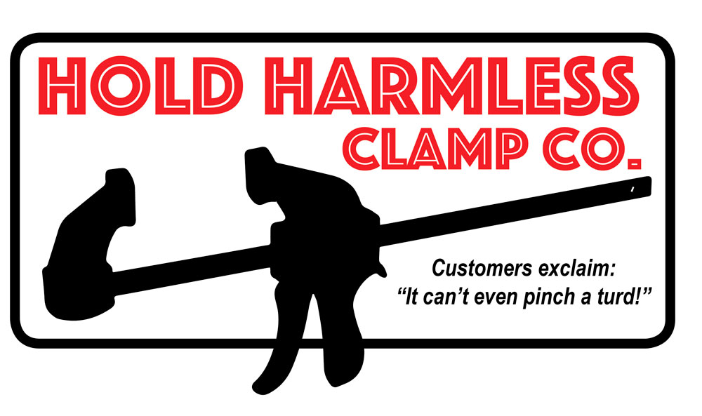 hold-harmless-clamps