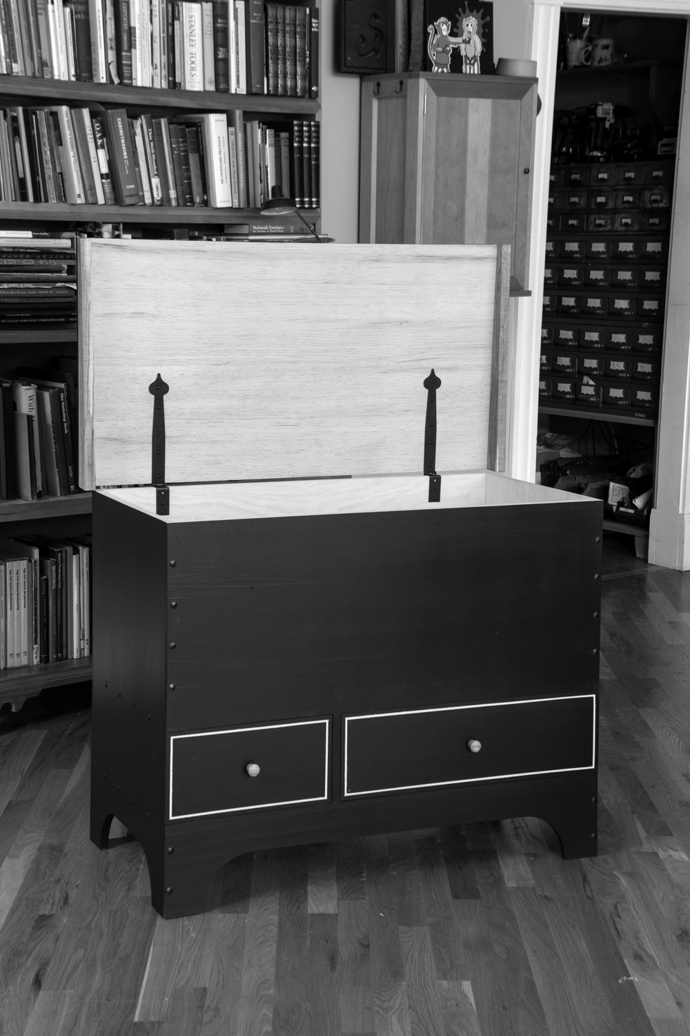 mule_chest_BW_IMG_0507