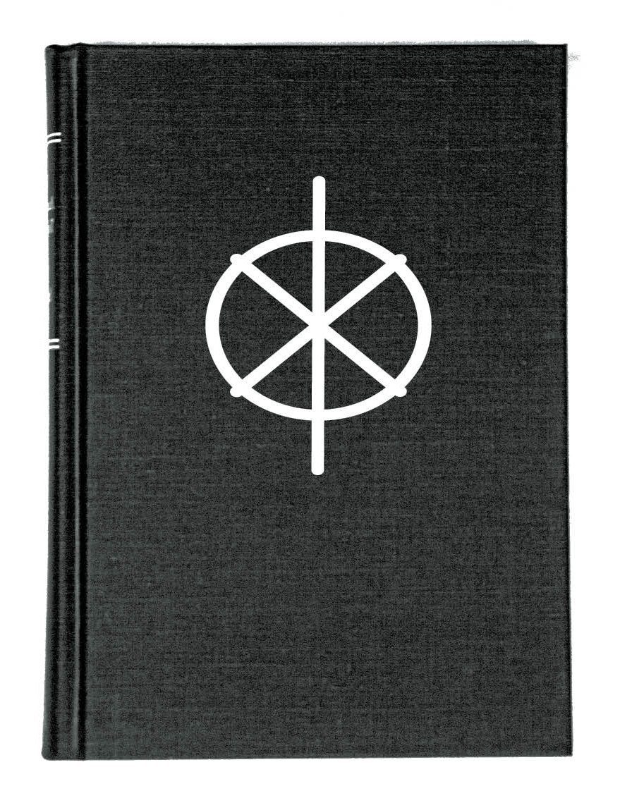 ADB-EXPANDED-cover