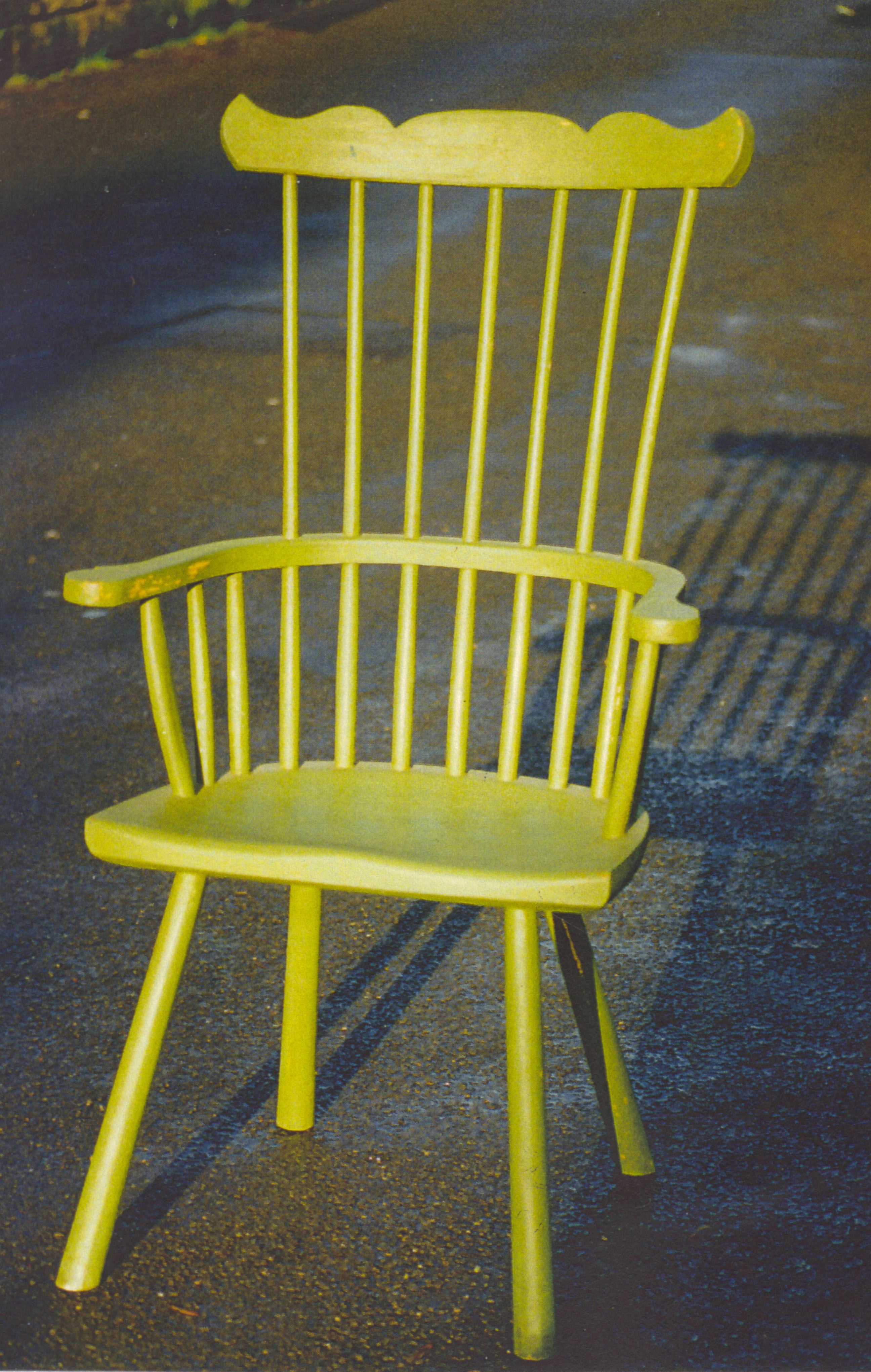 Porritt4 Lost Art Press