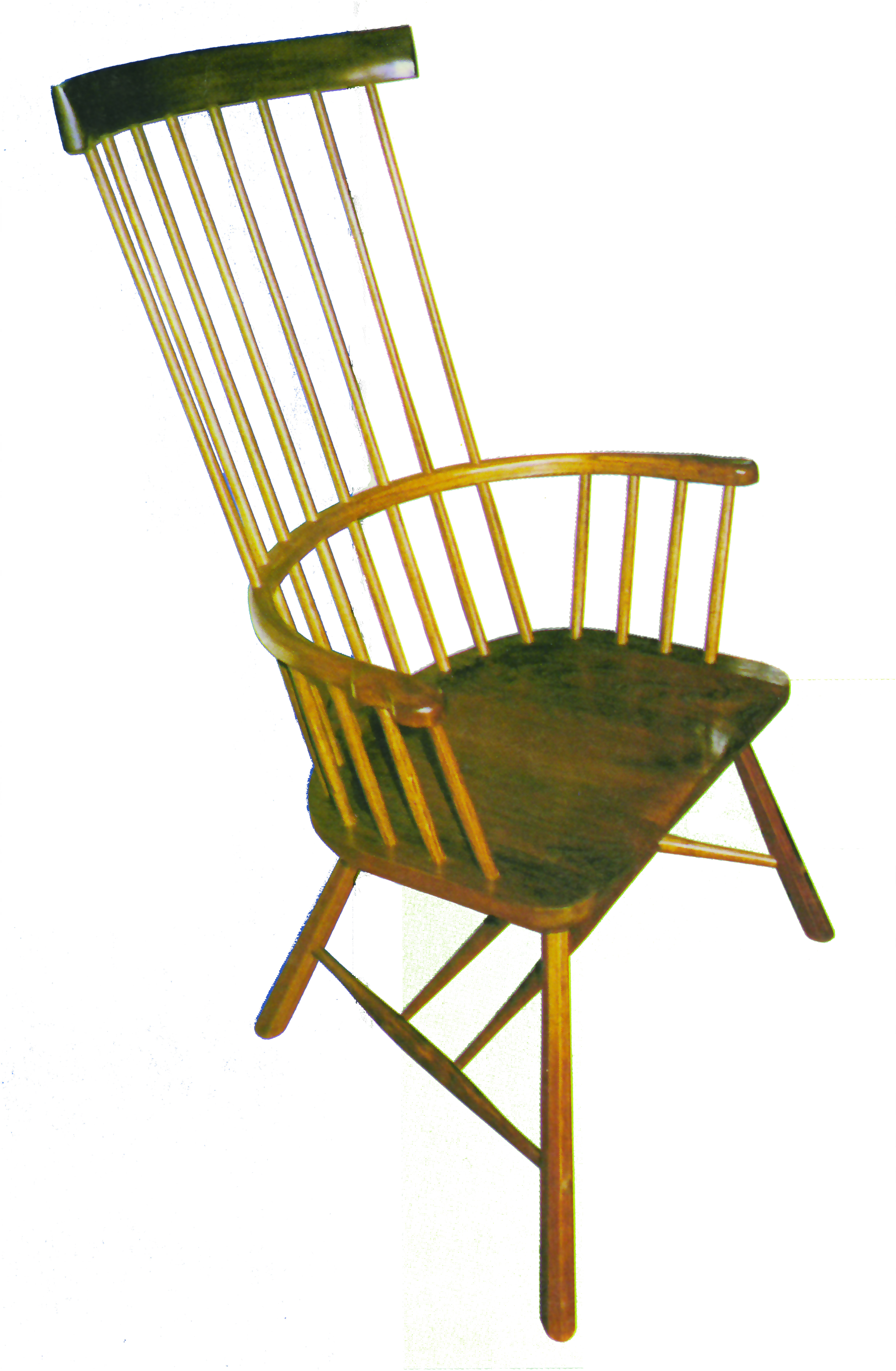 106 opener chair