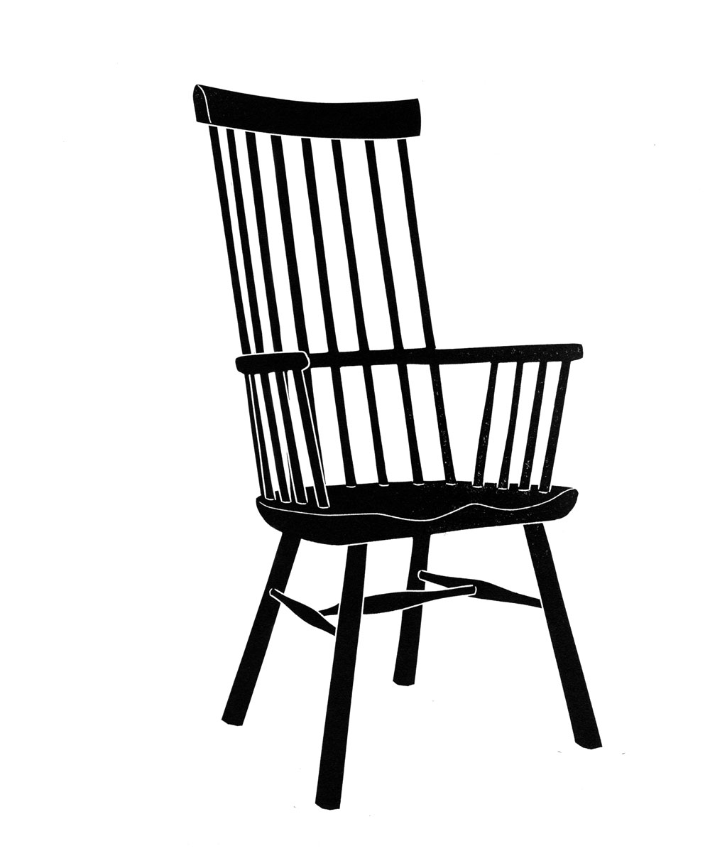 1-cardigan-chair