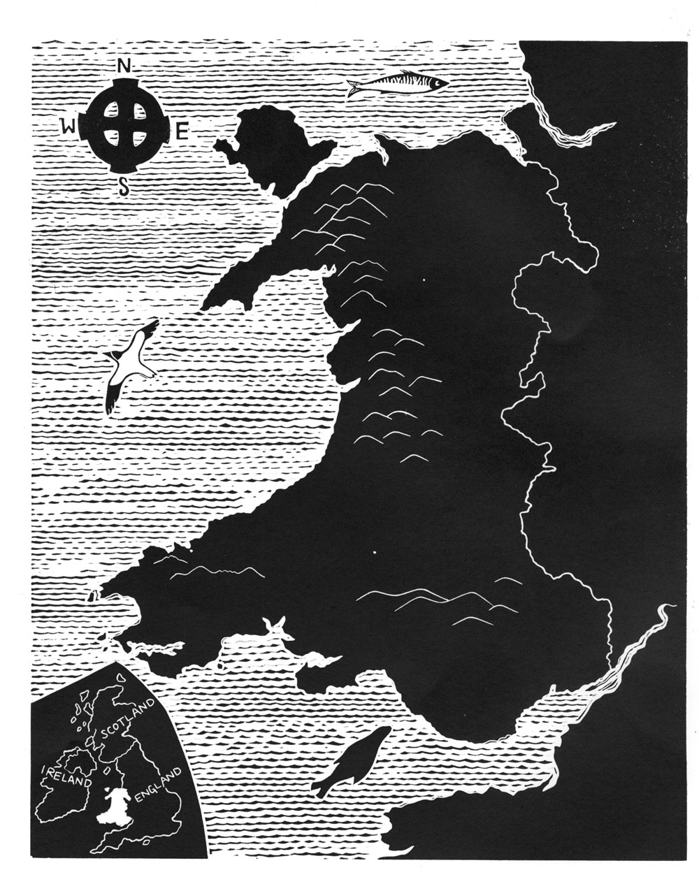 5-Wales-map