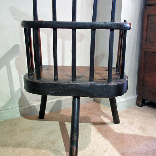 A_Welsh_Stick_Back_Chair_as096a139b-3