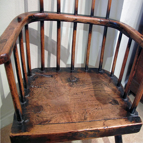 A_Welsh_Stick_Back_Chair_as096a139b-4