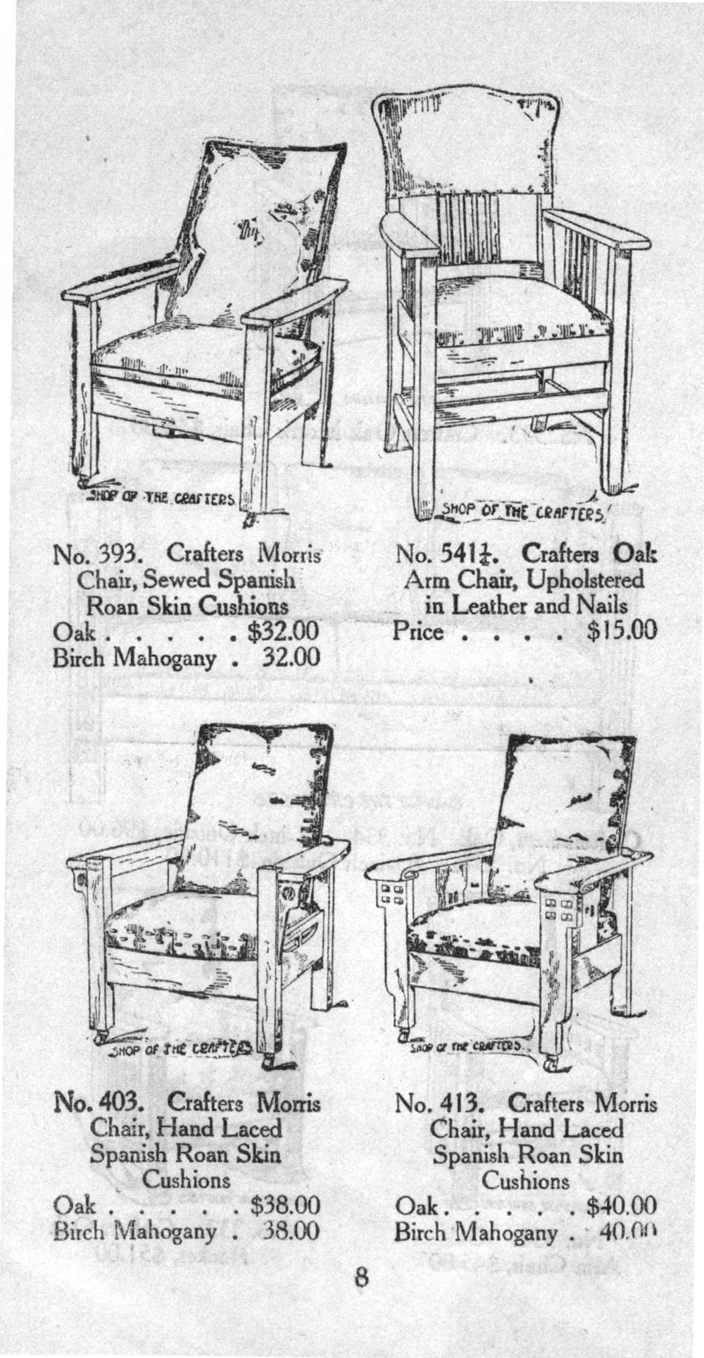 shop-of-the-crafter-morris-chairs