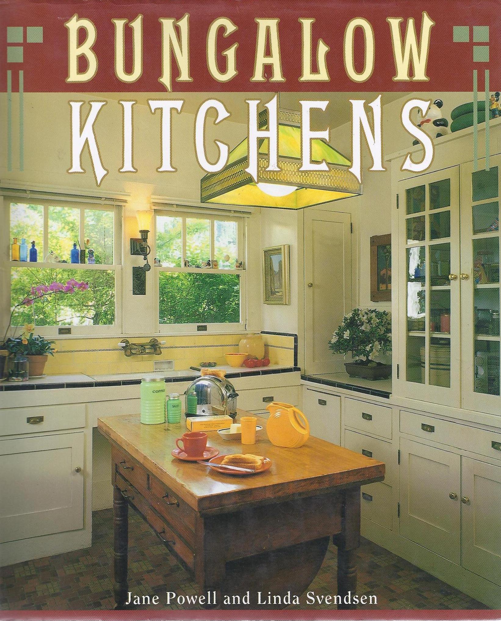 This image has an empty alt attribute; its file name is Bungalow-Kitchens-cover-600x743.jpg