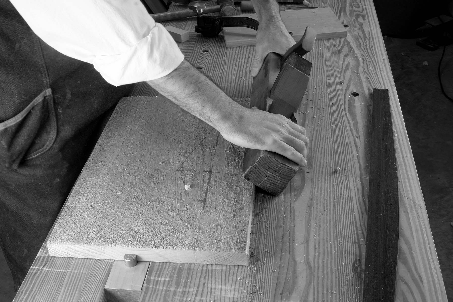 panel-prep-with-handplanes-lost-art-press