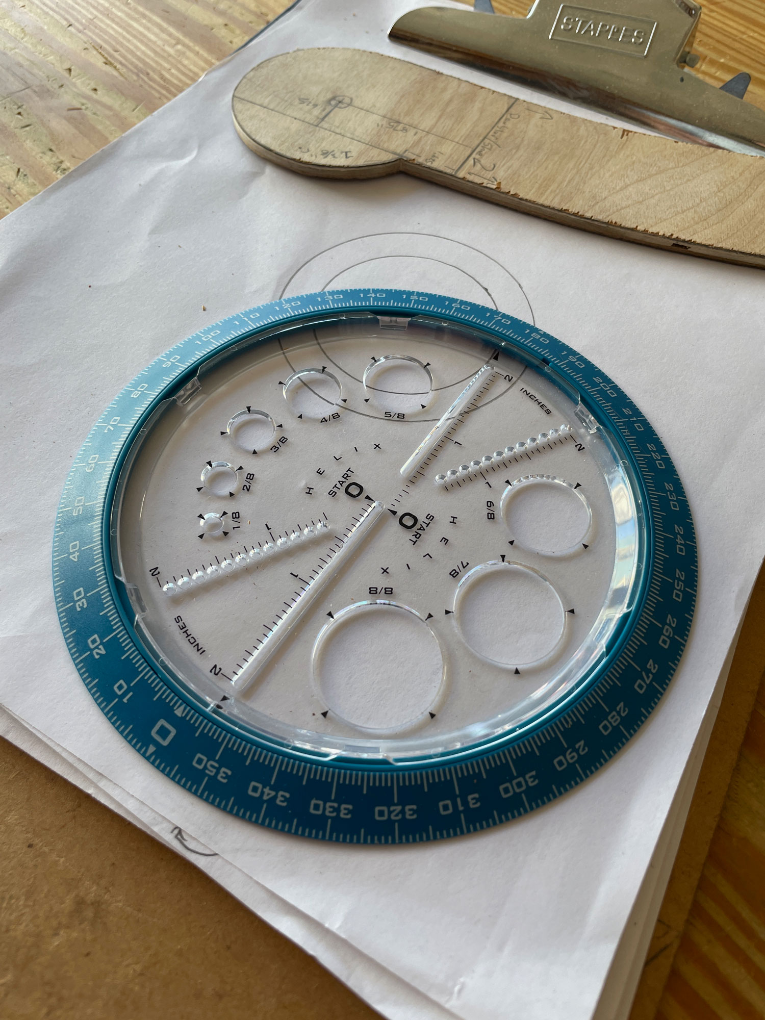 0-360 Degree Stainless Steel Dial Protractor Professional Supplier - China  Dial Protractor, Stainless Steel Vernier Protractor | Made-in-China.com