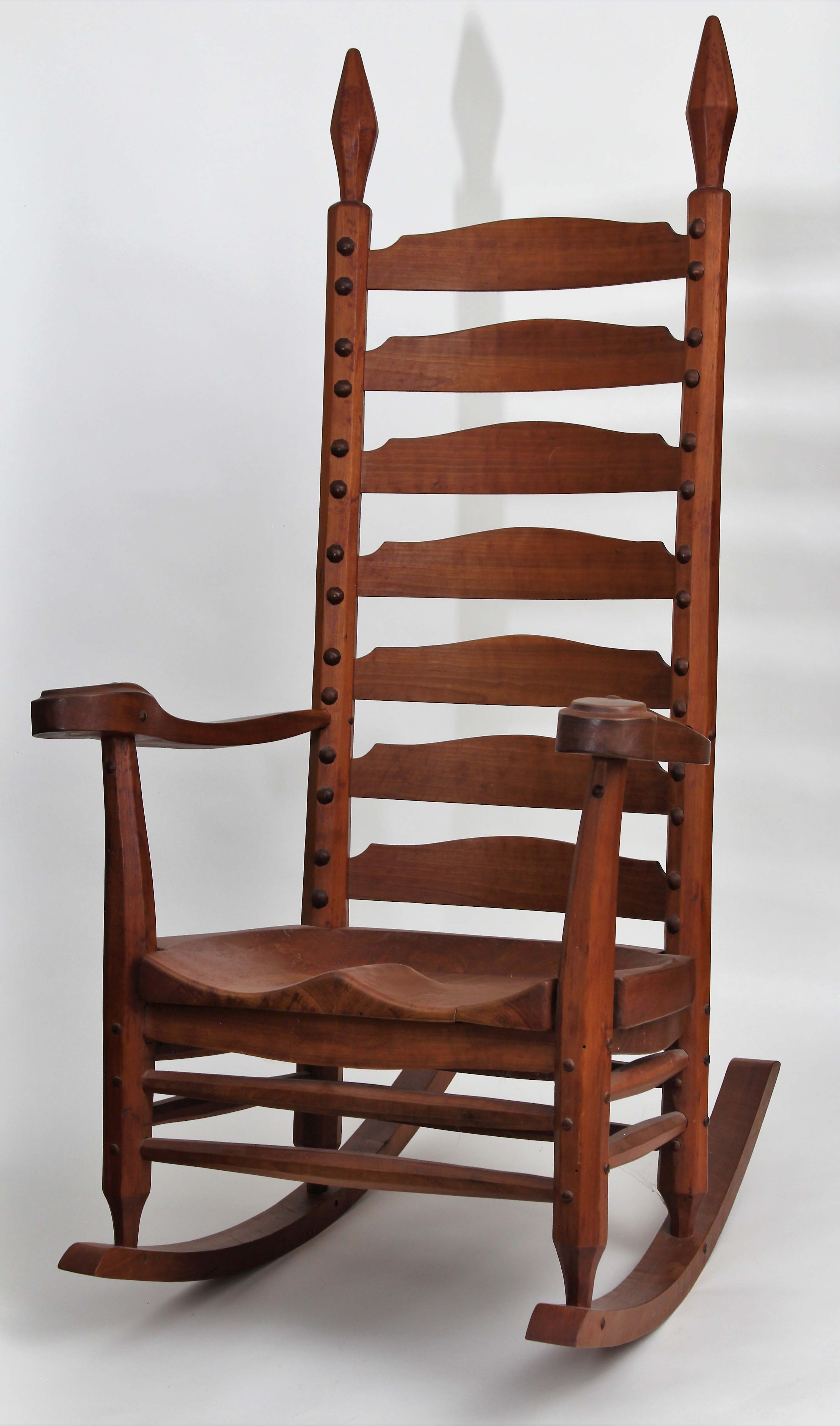 Chester Beatty Rocker copy Lost Art Press