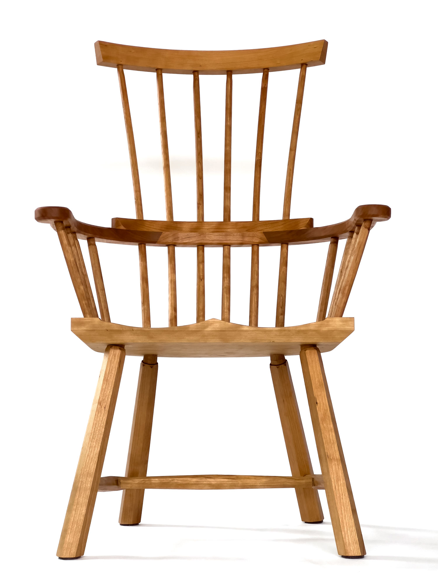 stick back chairs for sale