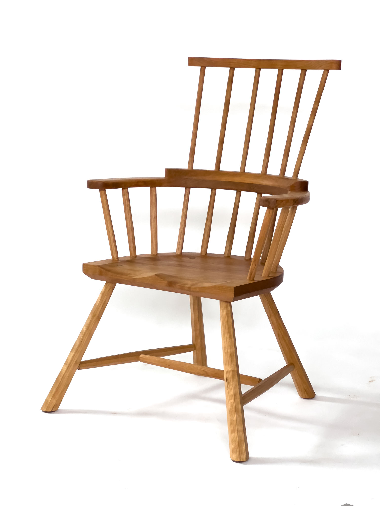 Those Funny Chairs – Lost Art Press