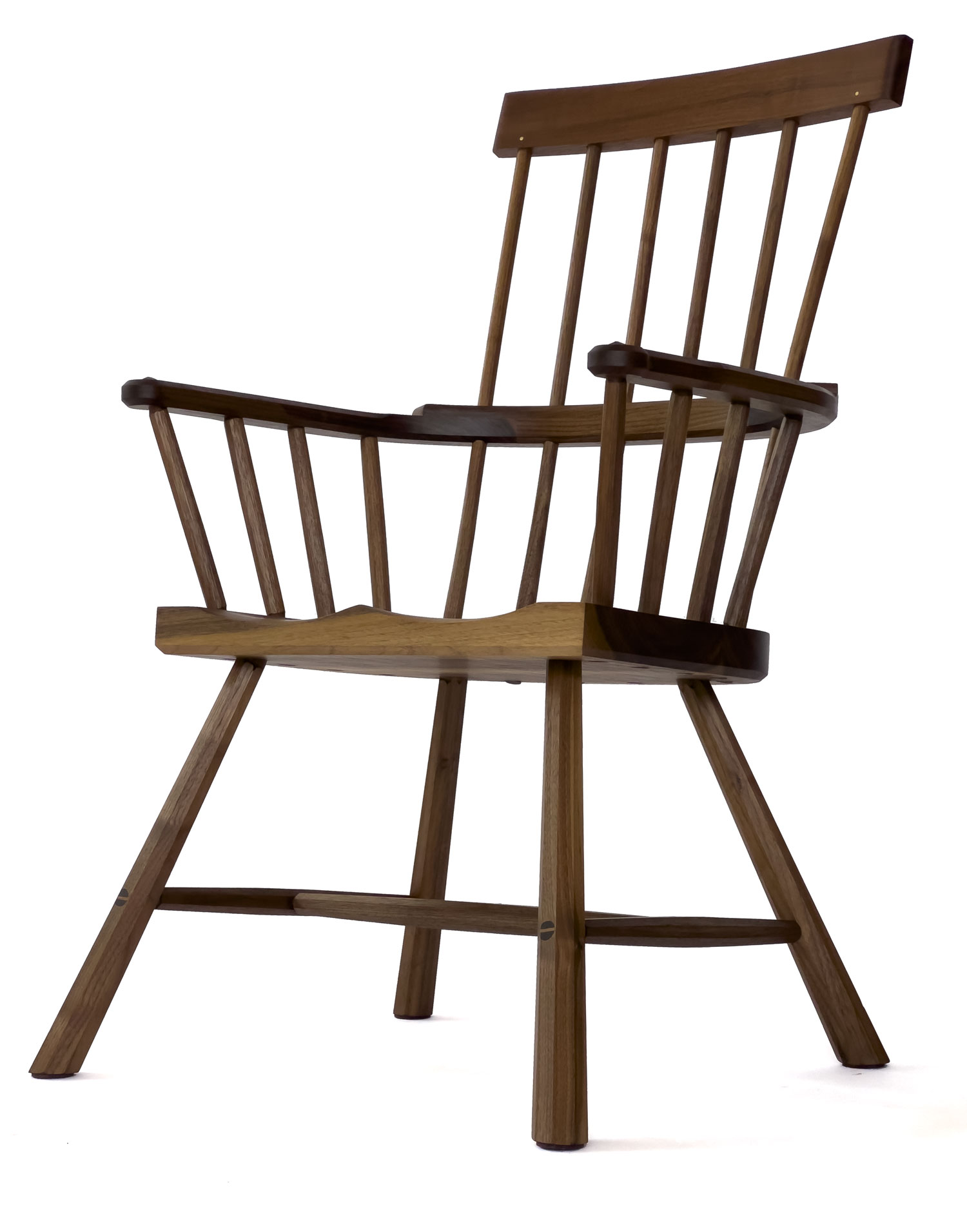 for-sale-walnut-comb-back-stick-chair-lost-art-press